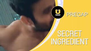 Maa Ka Naka Part 2 Ullu Hindi Porn Web Series join our telegram channel @rehana980