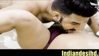 Misti 2023 Ullu Hindi Hot Porn Web Series join our telegram channel @rehana980