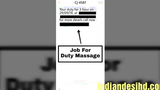 Misti 2023 Ullu Hindi Hot Porn Web Series join our telegram channel @rehana980