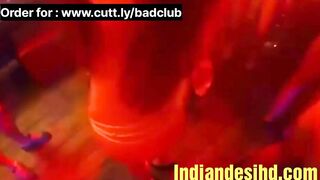 Dekhi Andekhi 2023 Ullu Hindi Hot Porn Web Series join our telegram channel @pbntime
