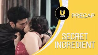 Misti 2023 Ullu Hindi Hot Porn Web Series join our telegram channel @pbntime