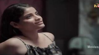 Maa Ka Naka Part 2 Ullu Hindi Porn Web Series join our telegram channel @pbntime
