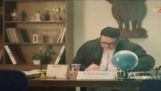 Maa Ka Naka Part 2 Ullu Hindi Porn Web Series join our telegram channel @pbntime