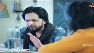 Maa Ka Naka Part 2 Ullu Hindi Porn Web Series join our telegram channel @pbntime