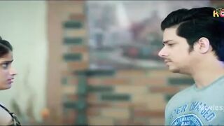 Maa Ka Naka Part 2 Ullu Hindi Porn Web Series join our telegram channel @pbntime