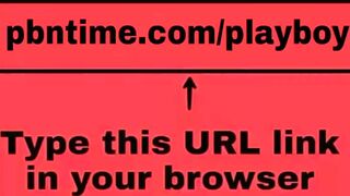 Misti 2023 Ullu Hindi Hot Porn Web Series join our telegram channel @pbntime