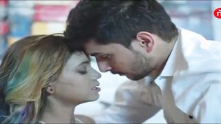 Dekhi Andekhi Ullu Hindi Hot Porn Web Series join our telegram channel @rehana980