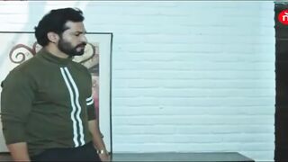 Dekhi Andekhi Ullu Hindi Hot Porn Web Series join our telegram channel @rehana980
