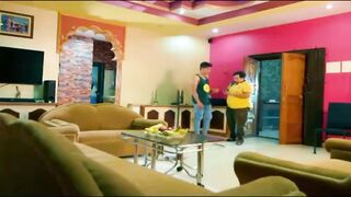 Maa Ka Naka Part 2 Ullu Hindi Porn Web Series join our telegram channel @rehana980
