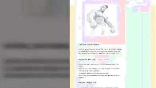 Maa Ka Naka Part 2 Ullu Hindi Porn Web Series join our telegram channel @rehana980