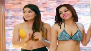 Misti 2023 Ullu Hindi Hot Porn Web Series join our telegram channel @rehana980