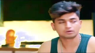 Misti 2023 Ullu Hindi Hot Porn Web Series join our telegram channel @rehana980