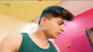 Misti 2023 Ullu Hindi Hot Porn Web Series join our telegram channel @rehana980