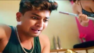 Misti 2023 Ullu Hindi Hot Porn Web Series join our telegram channel @rehana980