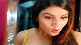 Misti 2023 Ullu Hindi Hot Porn Web Series join our telegram channel @rehana980