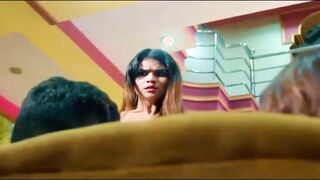 Misti 2023 Ullu Hindi Hot Porn Web Series join our telegram channel @rehana980