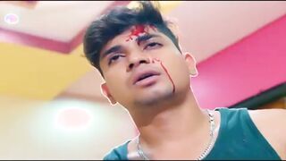 Misti 2023 Ullu Hindi Hot Porn Web Series join our telegram channel @rehana980