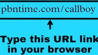 Misti 2023 Ullu Hindi Hot Porn Web Series join our telegram channel @rehana980