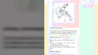 Misti 2023 Ullu Hindi Hot Porn Web Series join our telegram channel @rehana980
