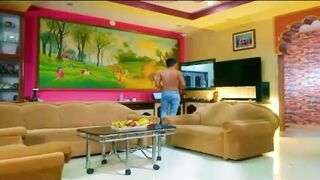 Misti 2023 Ullu Hindi Hot Porn Web Series join our telegram channel @rehana980