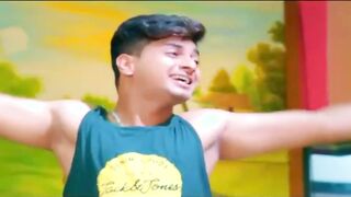 Misti 2023 Ullu Hindi Hot Porn Web Series join our telegram channel @rehana980