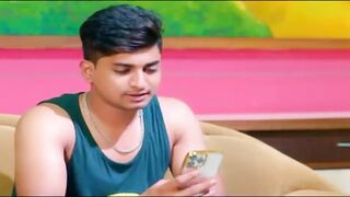 Misti 2023 Ullu Hindi Hot Porn Web Series join our telegram channel @rehana980