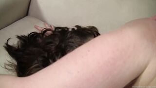 Long sluts Cherie Gets It - Cherie Alunas & Jay Crew two