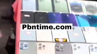 Desi Indian sex for more video join our telegram channel @PBNTIME
