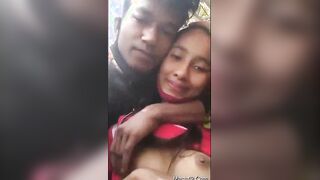 Desi Indian sex for more video join our telegram channel @PBNTIME