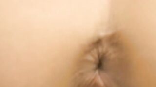 Stacey And Kitty Got Busy With A Double Ended Vibrator - Stacey And Kitty Got Busy With A Double Ended Sex Toy