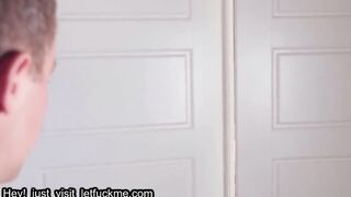 cumshot darcie dolce  desiree dulce  van wylde - stepsibling rivalry