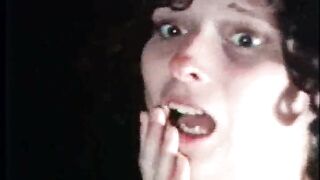 WetWild.avi