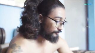 Kam Wali Rani Episode one