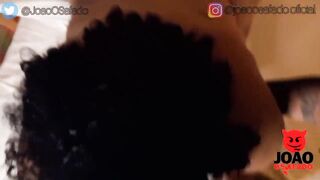 Sex amateur