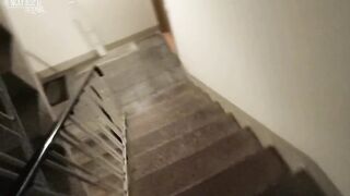 Vollgepumpt zum Valentinstagsdate!