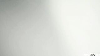 milf ride and sucking off a thick dong