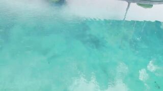 Carmella Bing - Curvy Girls four (clip three)