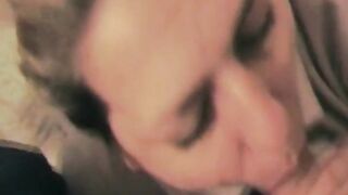 Honey, I Need This Head Satisfy Make Me Cum Again