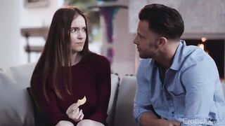 Swinger Couples - Wifey Swap3