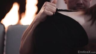 Swinger Couples - Wifey Swap3