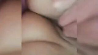 Brunettes slutty compliation movie