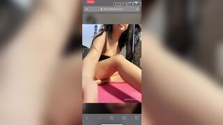 Hot
