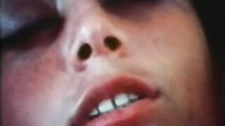 Count Erotica