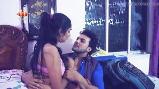 beauty psycho fiance with hubby Goddess short films