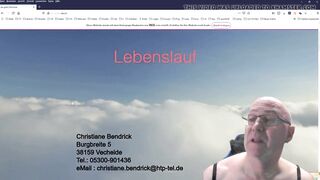 Vorstellung