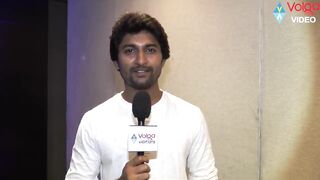 Srungara Devata Nakai ila Clip Song