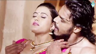 Srungara Devata Nakai ila Clip Song