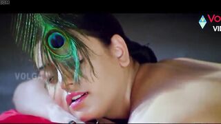 Srungara Devata Nakai ila Clip Song