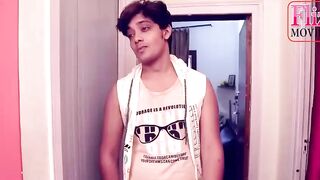 Professor ne Schoolgirl ko choda