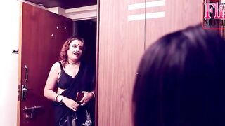 Professor ne Schoolgirl ko choda